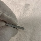 Picture 10 of 11