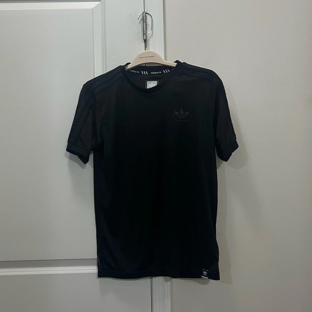 Adidas skateboarding sale club jersey
