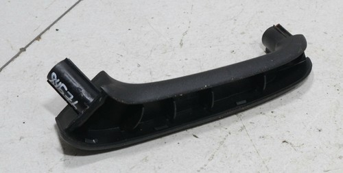 VW Passat 35i Variant Bj 1991 Tür Griff innen hinten RECHTS #84576-F144