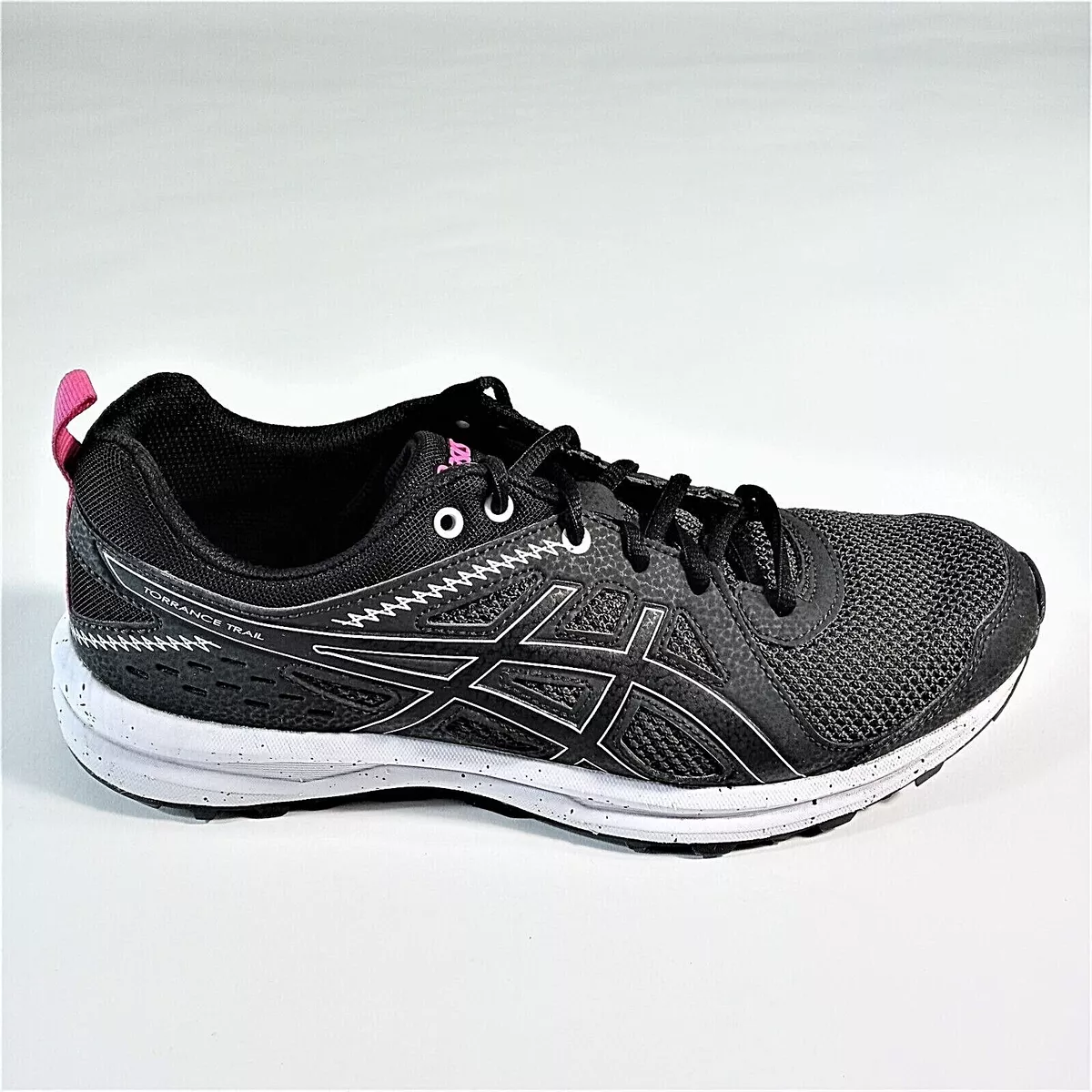 Asics torrance best sale women's