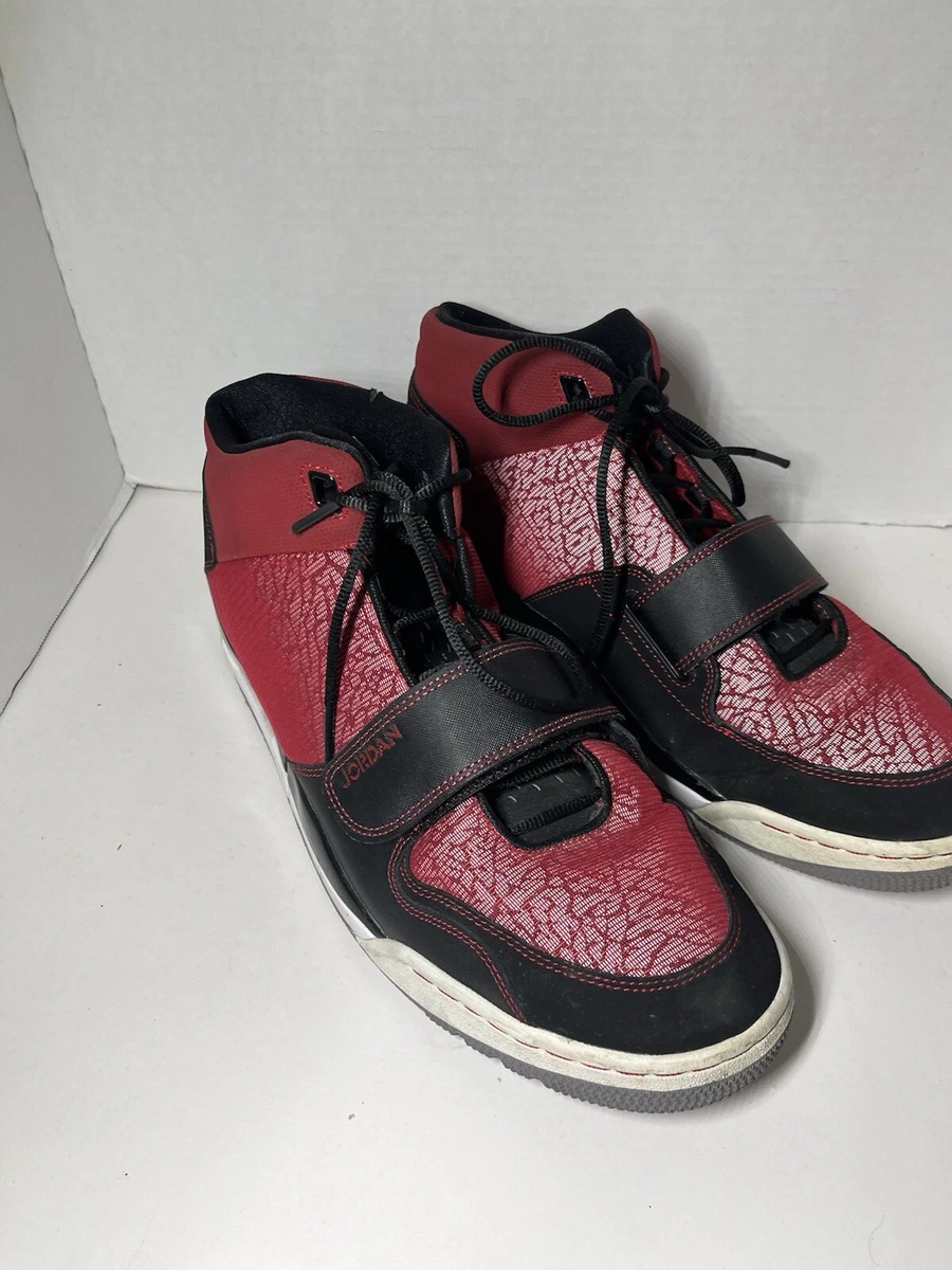Jordan Flight Club 90 for Sale | Authenticity Guaranteed | eBay