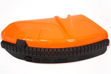 Replacement Brush Cutter Guard Deflector Shield For Stihl Straight Shaft Trimmer