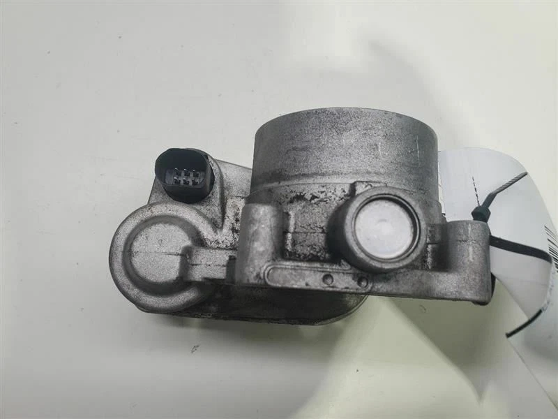 Chrysler 300 2005-2011, conjunto de carrocería del acelerador, número de pieza: 4861691AA Foto 3 de 4