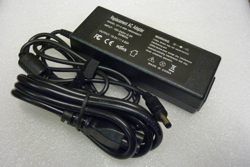 AC Adapter Charger For HP 24-cr0036 24-cr0077c 24-cr0046 24-cr0127c All-in-One AC Adapter Charger For HP 24-cr0036 24-cr0077c 24-cr0046 24-cr0127c All-in-One