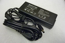 AC Adapter Power Supply Charger 90W For HP Spectre x360 15-ch011dx 15-ch011nr