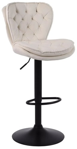 Velvet Bar Stools , many models & colours, 1, 2, 3 chairs - Picture 100 of 170
