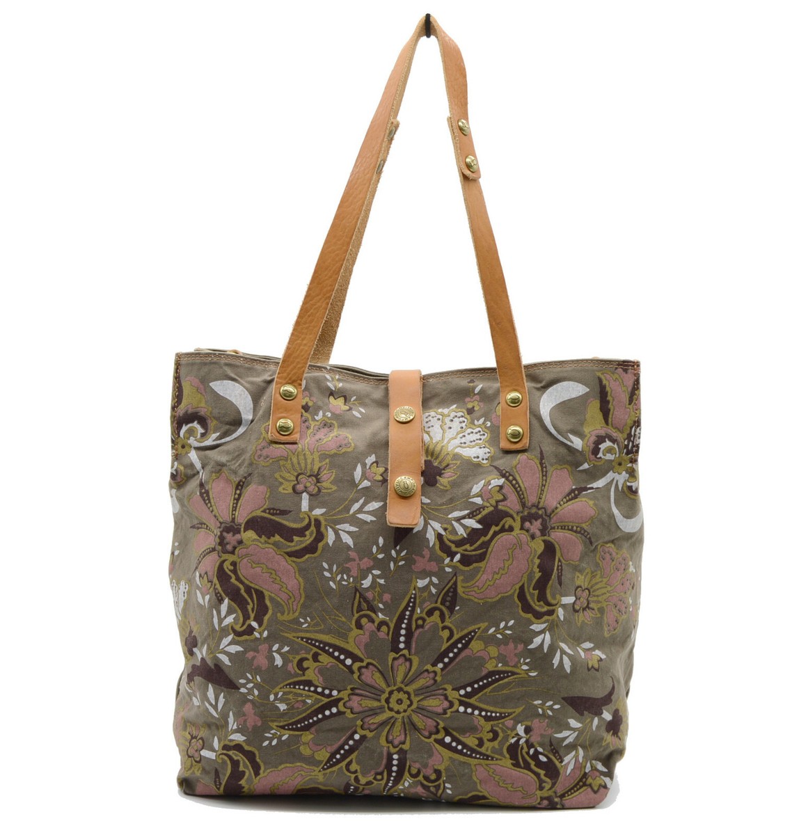 Shopper Lieblingstasche Shop Campomaggi Shopper Lieblingstasche