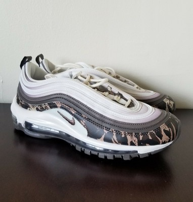 nike air max 97 7.5
