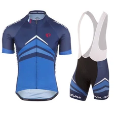 mens team cycling jerseys cycling bib shorts tops cycling jersey bib shorts sets