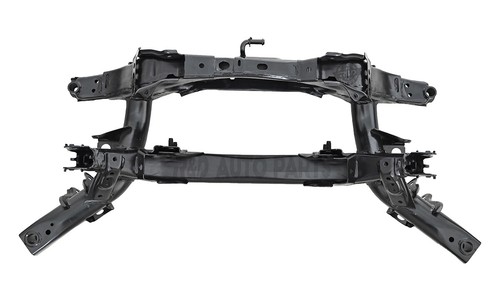2006-2018 Rear Subframe Crossmember for Toyota RAV4 AWD FWD W/Bolts&control Arms - Picture 2 of 6