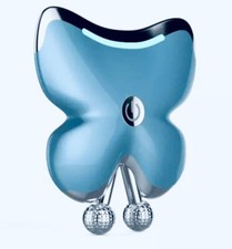 gua sha facial tool