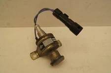 1994 1995 1996 Jaguar XJS Convertible - Speed Control Dump Valve DAC7237 OEM