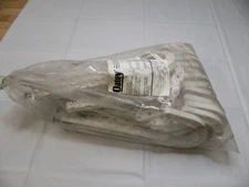 OATEY 2″ Pipe, ABS Drain, Waste & Vent Pipe Hook 25pcs 33741