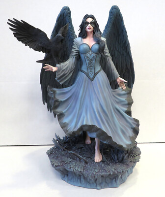 ★ANNE STOKES ／美女と恐竜／3次元絵画／大迫力／豪華額縁付／ $_12.JPG?set_id=880000500F