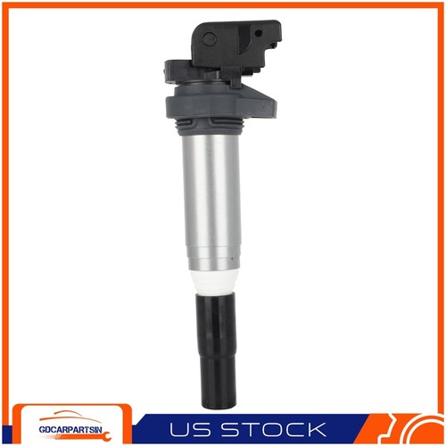 8*Ignition Coils UF667 For BMW 228i 320i 328i 428i 528i X1 X3 Z4 2.0L L4 2014-16 - Foto 5 di 9
