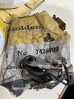 <!--F#f_0-->Holden NASCO Points NOS<!--F/-->