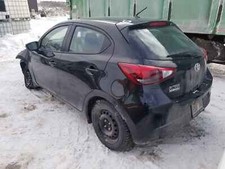 Used Starter Motor fits: 2020 Toyota Yaris  Grade A