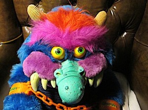 My Football Monster | eBay My Football Monster | eBay