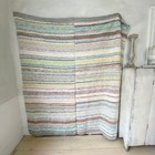Bild 6 von 10