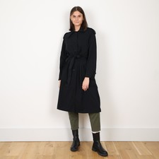 Jigsaw Jacket, Uk Size 8