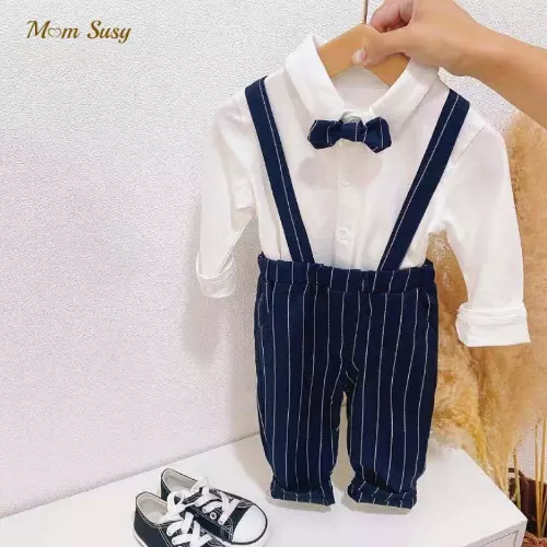 Baby hotsell formal shirt