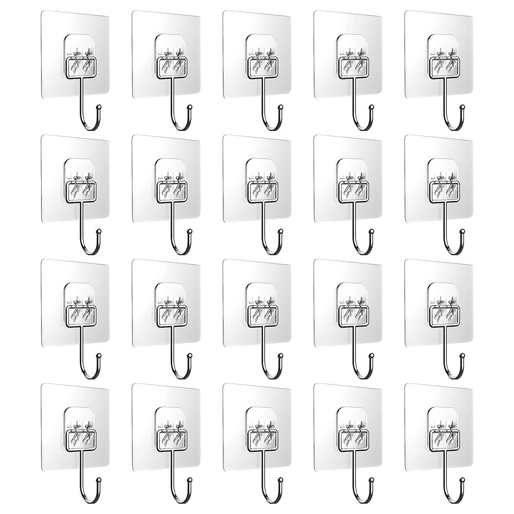 Aggregate 138+ wall picture hooks without nails songngunhatanh.edu.vn