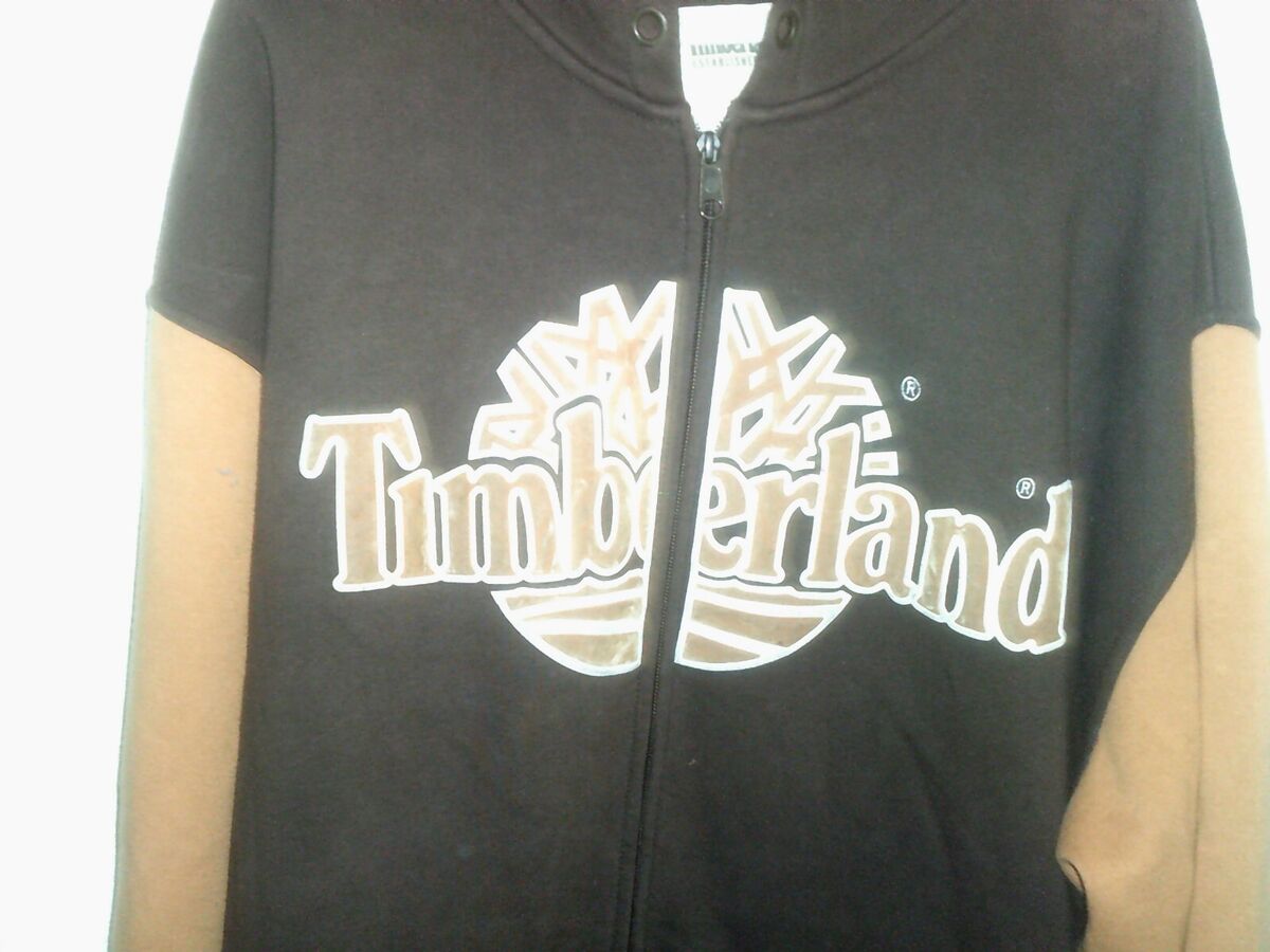 BROWN 7 TAN TIMBERLAND HOODIE SIZE 3XL (10) SPINNERS | eBay BROWN 7 TAN TIMBERLAND HOODIE SIZE 3XL (10) SPINNERS | eBay