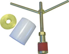 Straightline Performance QRS Clutch Compression Tool 151-107 Ski-Doo