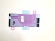Compatible Pull Tab  Stickers for Apple iPhone iPhone Battery 12