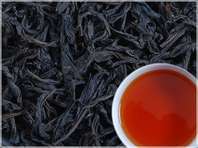 Tsara Ceylon tea OP Grade Tea from low grown Galaboda Tea Factory 