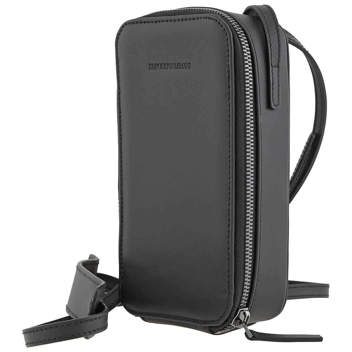 Armani exchange 2024 phone case