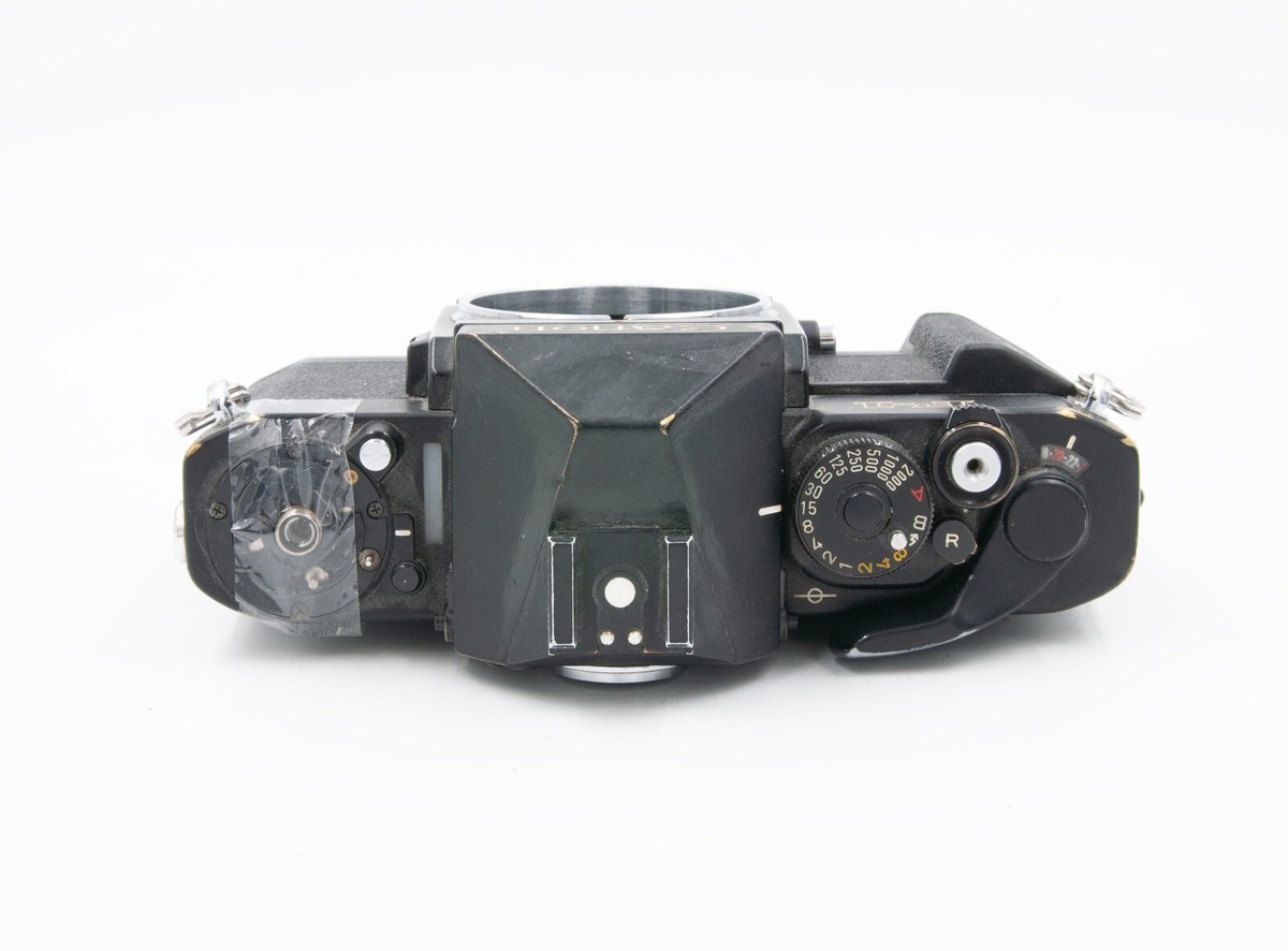s-l1200.jpg