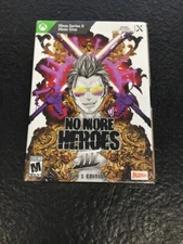 MICROSOFT QUANTITY - XBOX ONE - GAMES (P27006939)