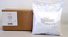 SPICE CHAI TEA LATTE POWDER MIX 6 X 2 LB BAGS FARMER BROS BRAND 125116