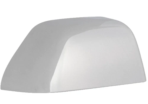 2017-25 F-Series super duty, 2018-25 F150 Rear View Mirror Cover- RH&LH (kit es)