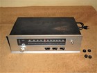 DYNACO FM-5 Tuner, In Good Cosmetics Condition (For Prats or Repair) — photo 1