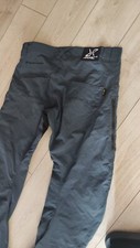 Revolution Race  Outdoor Stretch  Pants Men's Size ''XL ''