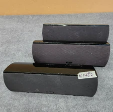 Definitive Technology ProCenter 1000 4" Center Channel Speaker(Each)(Used)c 1482