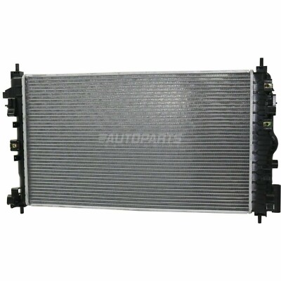 g11470827 For 2019-2021 Passport Front Grille Assembly Black 71121TGSA00