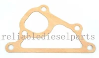 u45996990 Water Pump Gasket For Perkins 403F-15T 403D-15 404C-22 404D-22 Engine