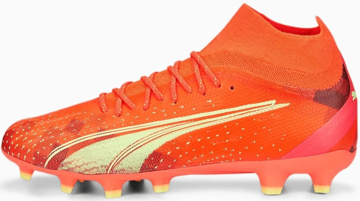 PUMA Ultra Ultimate FG AG Forever Faster Pack for Sale