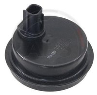Original A.B.S. Sensor Raddrehzahl 31173 FüR Toyota