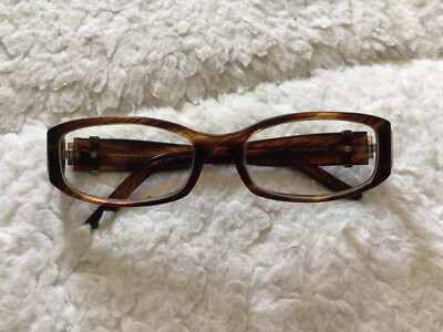 Burberry Women