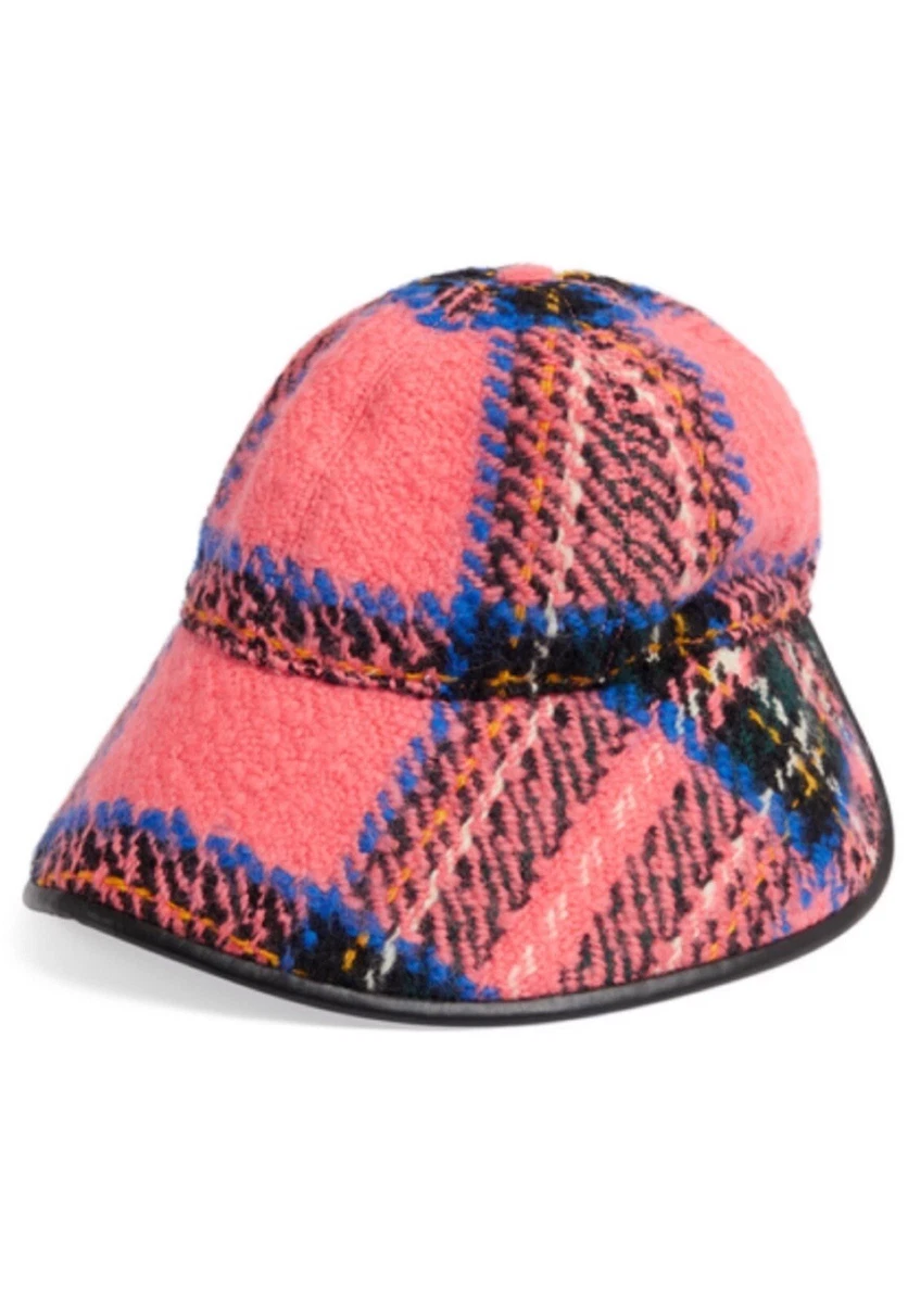 Gucci Multicolor Hats for Women | eBay display picture 1