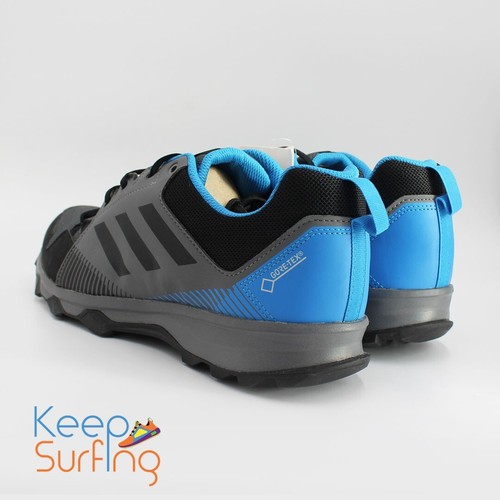 β
adidas Trrex Tracerocker GTX Outdoor UK 11π₯ - Picture 5 of 11