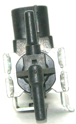 OEM 25860-20040 CANISTER PURGE VENT VALVE for LEXUS LS500/H TOYOTA