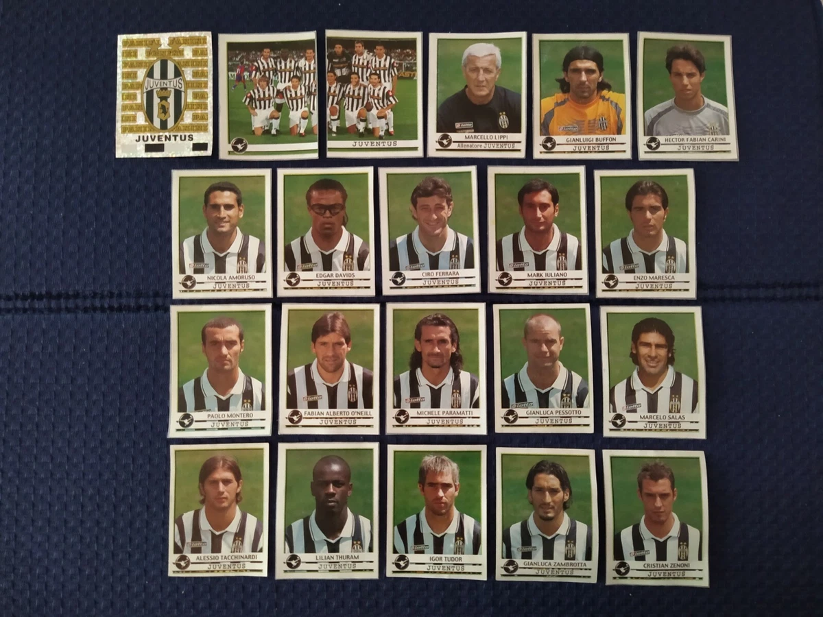 FIGURINA CALCIATORI PANINI 1975-76 N.164 Wilson (Lazio) Nuova EUR 1,50