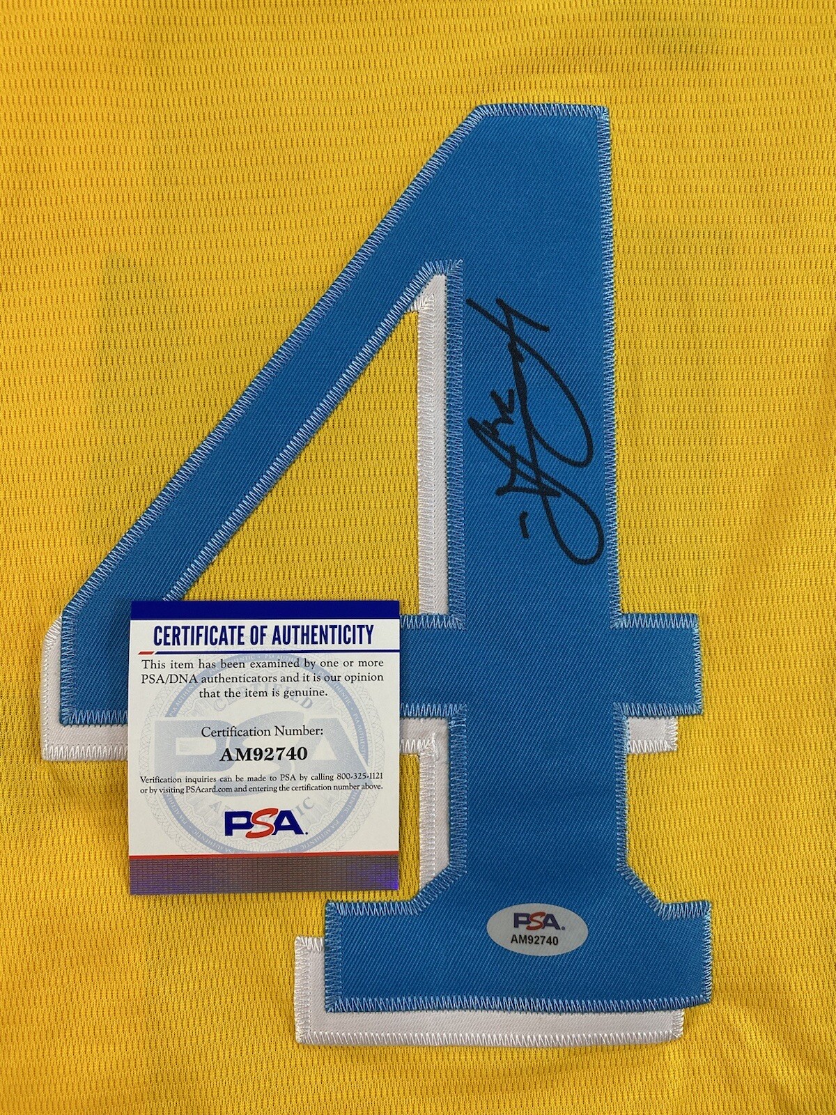 Picture 4 of 5