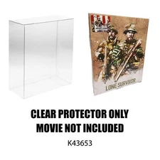 Protector For Lone Survivor XL from astro creation