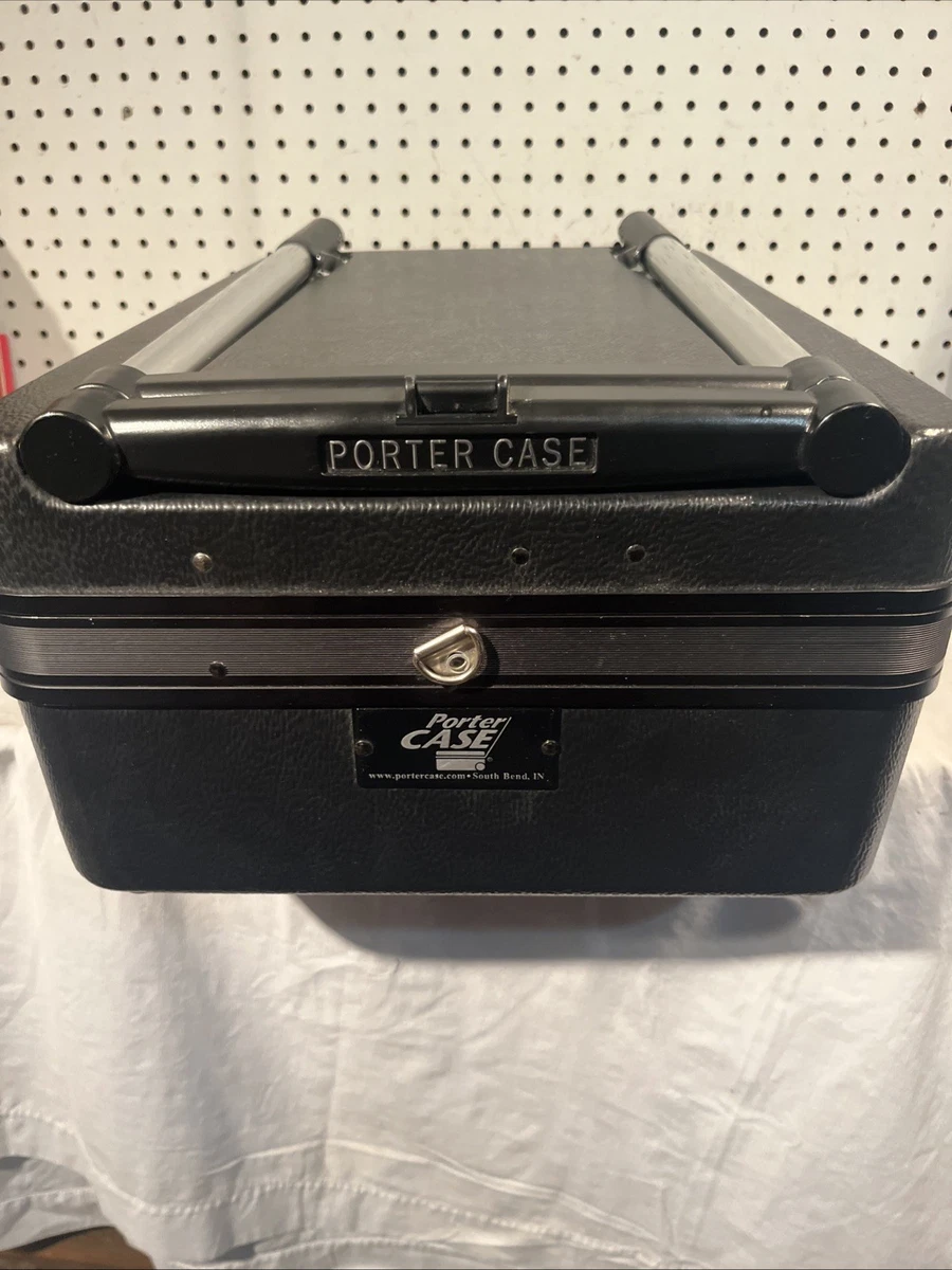 Porter Camera Cases, Bags & Covers for sale | eBay